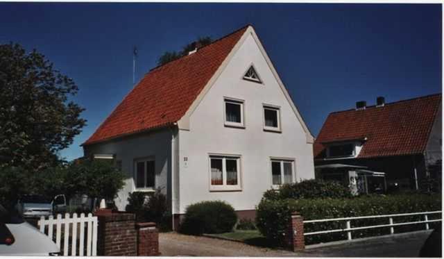 Heimsoth In