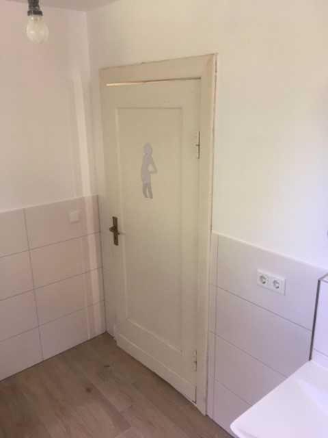 Apartment Heimsoth In